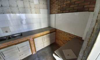 Imagem 4: Porto Alegre - Conjunto Comercial/Sala - Floresta