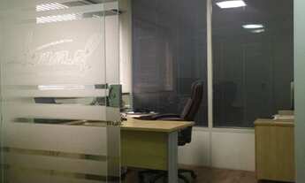 Imagem 3: CONJ. COMERCIAL - PERDIZES - SP