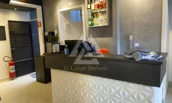 Imagem 2: Loja/Salão em Vila Bocaina - Mauá, SP