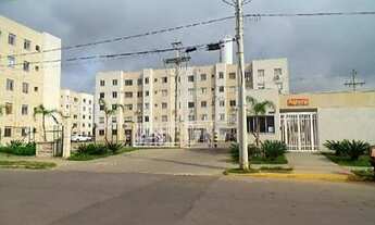 Imagem 4: Porto Alegre - Apartamento Padrão - SARANDI