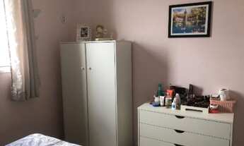 Imagem 6: Apartamento à venda, Vila Guilherme, 52m², 2 dormitórios, 1 vaga!