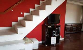 Imagem 5: Cobertura para Venda em Niterói, ICARAÍ, 4 dormitórios, 1 suíte, 4 banheiros, 1 vaga