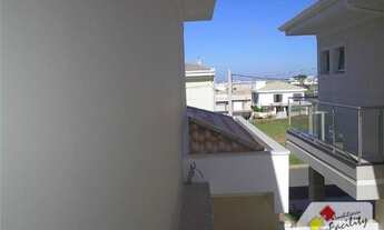 Imagem 2: Sobrado Residencial à venda, Swiss Park, Campinas -