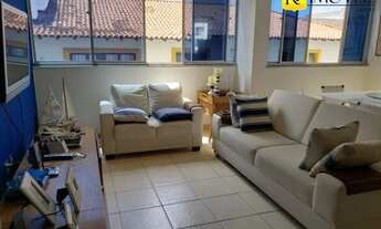 Imagem 5: APARTAMENTO PRÓXIMO A PRAIA DAS DUNAS