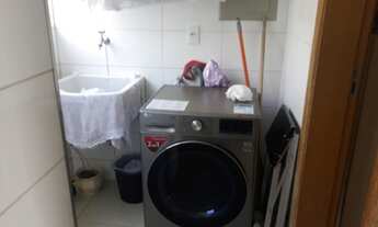 Imagem 5: BELO HORIZONTE - Apartamento Padrão - Sagrada Família