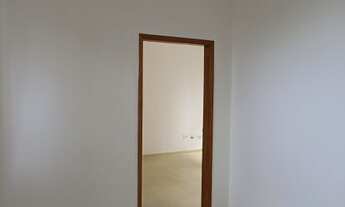 Imagem 3: Conjunto Comercial - Santos