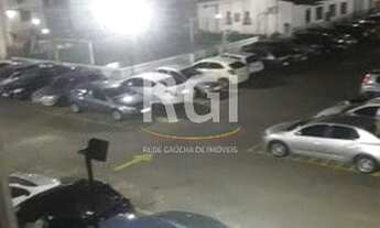 Imagem 7: Porto Alegre - Apartamento Padrão - Jardim Leopoldina