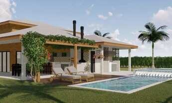 Imagem: Je1. Promoção!