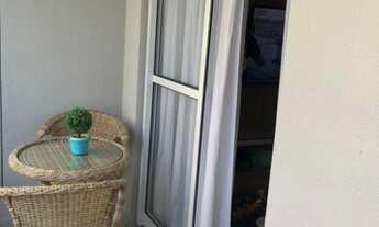 Imagem 6: SãO CAETANO DO SUL - Padrão - Cerâmica