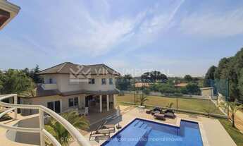 Imagem: Uma arquitetura atemporal com todo charme