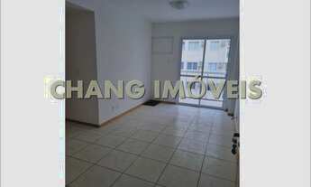 Imagem 5: Apartamento para venda possui 60 metros quadrados com 2 quartos em Pechincha - Rio de Jane