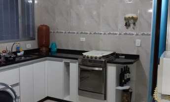 Imagem 2: CASA RESIDENCIAL em INDAIATUBA - SP, JARDIM MORADA DO SOL