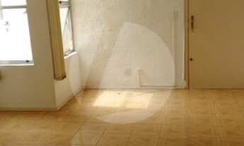 Imagem: Porto Alegre - Apartamento Padrão - Camaquã