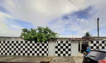 Imagem 2: Casa com 4 dormitórios à venda, 350 m²- Maceió/AL