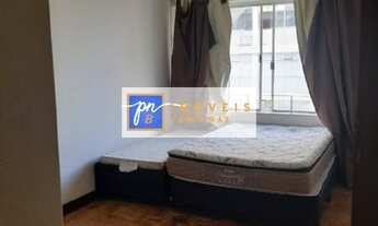 Imagem 6: Apartamento no Centro