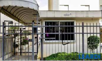 Imagem 2: APARTAMENTO - SANTANA - SP