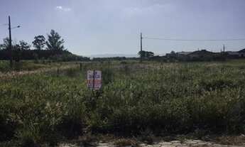 Imagem 4: Terreno para Venda em Araranguá, Santa Catarina