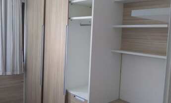 Imagem 5: APARTAMENTO 3/4, SENDO 01 SUÍTE 79 M2 BRISAS RESIDENCIAL CLUBE SALVADOR/BA