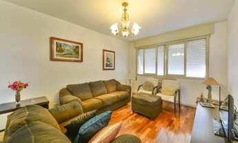 Imagem 2: Porto Alegre - Apartamento Padrão - Petrópolis