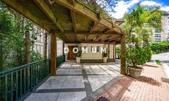 Imagem 2: Granja Brasil - Itaipava - Petrópolis