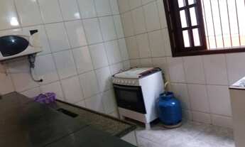 Imagem 3: Casa para venda tem 168 metros quadrados com 3 quartos em Recanto São José - Suzano - São