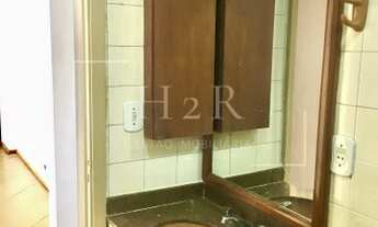 Imagem 7: Excelente apartamento em localização privilegiada!