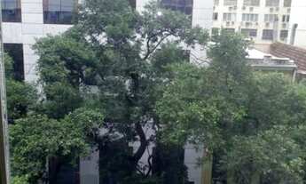 Imagem 7: Comercial/Industrial de 45 metros quadrados no bairro Centro