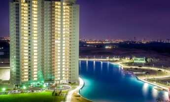 Imagem 2: Apartamento para venda com 155 metros quadrados com 3 suítes no Brasil Beach