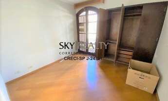 Imagem 5: SãO PAULO - Sobrado Padrão - Jardim Luanda