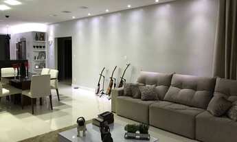 Imagem 4: Linda casa em Lavras - MG