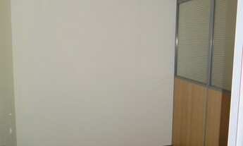 Imagem 5: Sala/Conjunto para aluguel tem 51 metros quadrados com 1 quarto