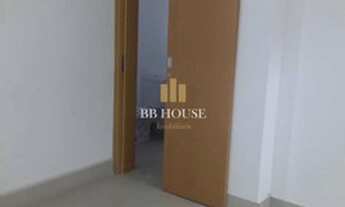 Imagem 6: Sobrado com 3 dorms, Vila Homero Thon, Santo André - R$ 900 mil, Cod: 554