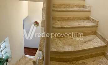 Imagem 7: Casa - Condomínio Residencial Mirante do Lenheiro - Valinhos