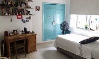 Imagem 7: ESPECIAL OPORTUNIDADE