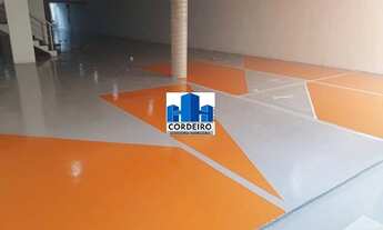 Imagem 2: Apartamento sem condomínio de 02 Dormitórios à venda em Santo André