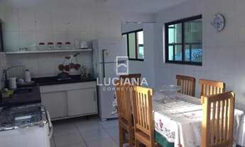 Imagem 5: Casa Para Locação Anual em Condomínio