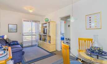 Imagem 3: Porto Alegre - Apartamento Padrão - Cidade Baixa