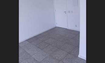 Imagem: COMERCIAL - BARRA FUNDA - SP