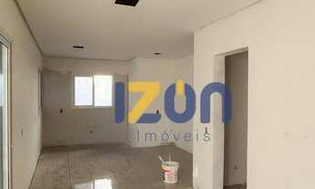 Imagem 6: Sobrado à venda, 120 m² por R$ 554.965,00 - São José - Canoas/RS