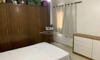 Imagem 6: APARTAMENTO RESIDENCIAL em CAMPINAS - SP, CENTRO