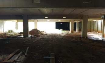 Imagem 4: SOROCABA - Prédio Inteiro - Jardim Do Paço