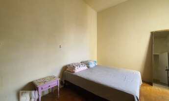 Imagem 5: Casa para Aluguel - Cambuci, 1 Quarto, 90 m2