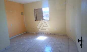 Imagem: Casa em Jardim Estrela - Mauá, SP