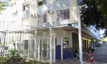 Imagem: Apto 01 Dorm para LOCAÇÃO