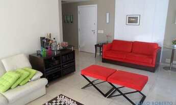 Imagem 3: APARTAMENTO - PARAÍSO - SP