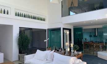 Imagem 5: RIO DE JANEIRO - Casa de Condomínio - BARRA DA TIJUCA