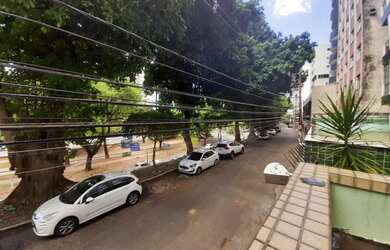 Imagem 6: Apartamento para Venda em Salvador/BA