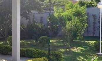 Imagem 3: Casa com 3 dormitórios à venda, 237 m² por R$ 1.600.000,00 - Vila Santista - Atibaia/SP