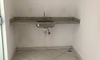 Imagem 5: Sala comercial 40 m2 ao lado do metrô Carandiru