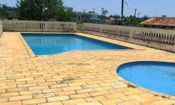 Imagem 4: TERRENO EM IPERÓ - SP